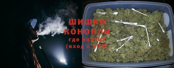 шишки Карталы
