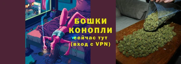 шишки Карталы