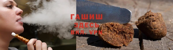 a pvp Белая Калитва