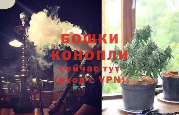 не бодяженный Кодинск