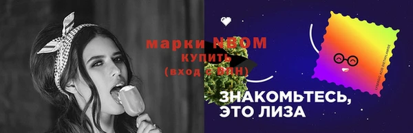 2c-b Иннополис