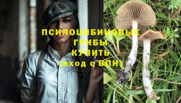 меф VHQ Касимов