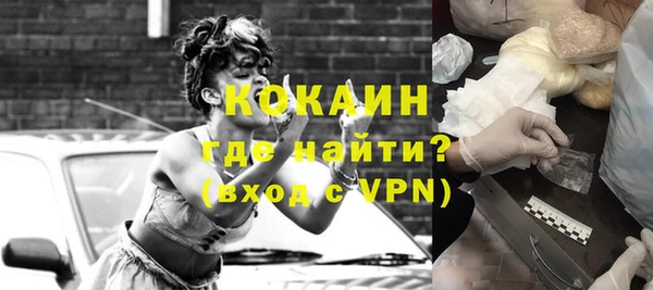 шишки Карталы