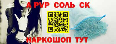 MDMA Изобильный