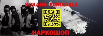 MDMA Изобильный