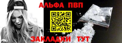MDMA Изобильный