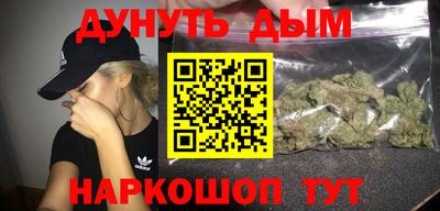 MDMA Изобильный