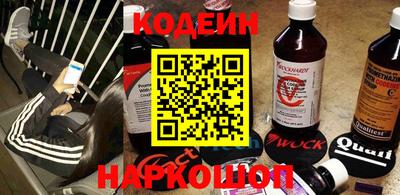 MDMA Изобильный