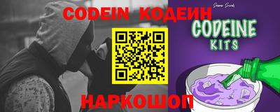 MDMA Изобильный