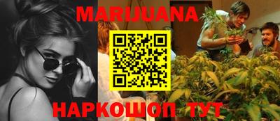 MDMA Изобильный