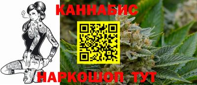MDMA Изобильный