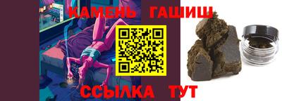 MDMA Изобильный