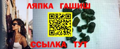 MDMA Изобильный