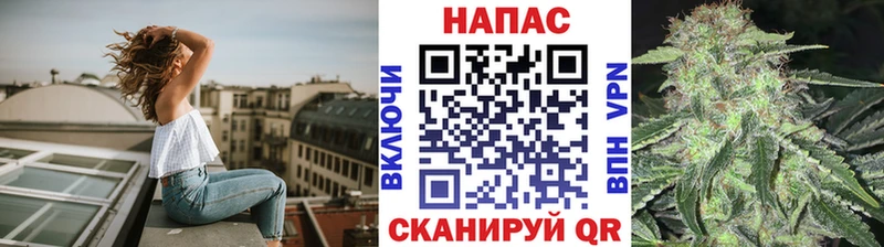 Бошки марихуана конопля Краснокамск